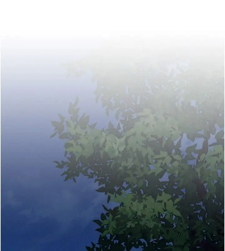 漫画《一发致富》第4话第184张图
