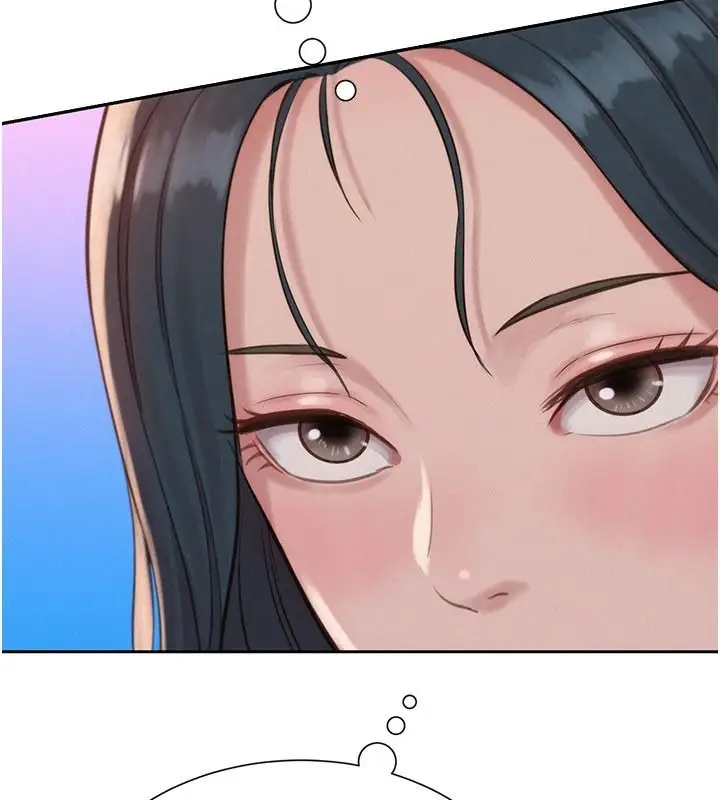 漫画《一发致富》第4话第209张图