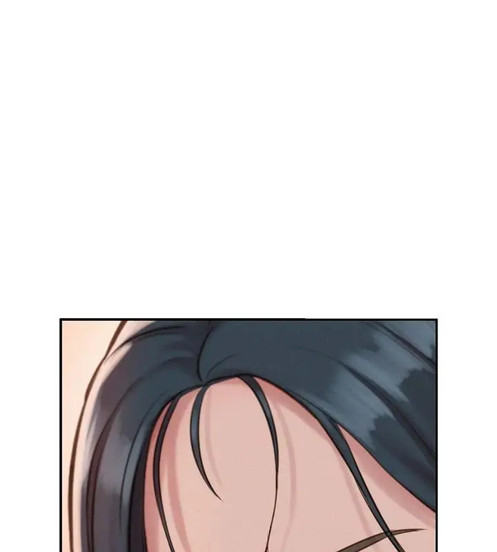 漫画《一发致富》第4话第216张图