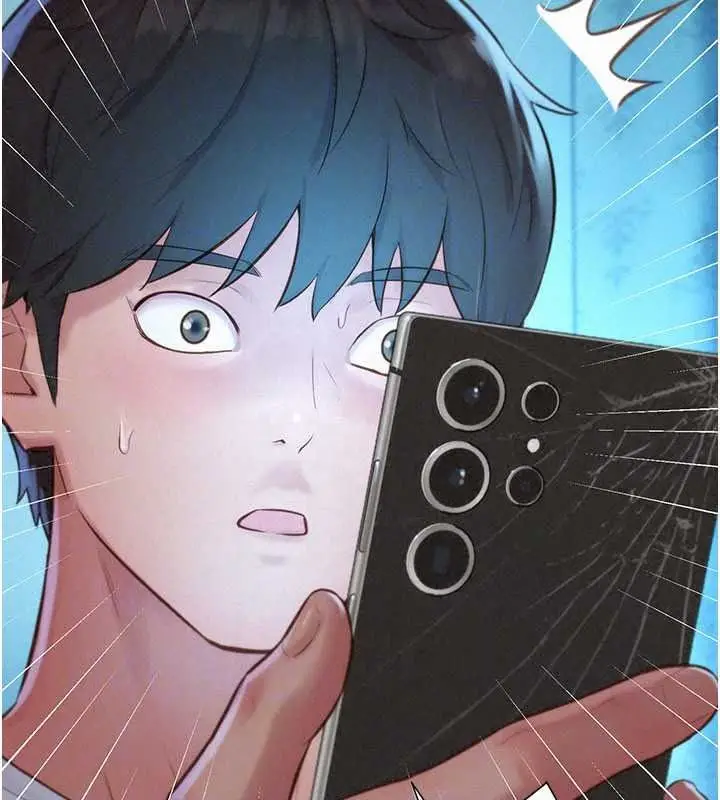 漫画《一发致富》第4话第234张图