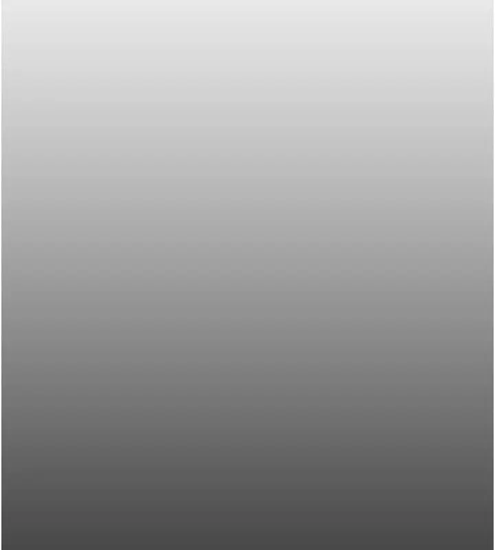 漫画《一发致富》第4话第24张图