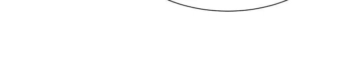 漫画《一发致富》第4话第71张图