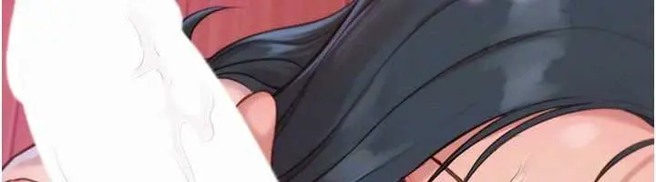 漫画《一发致富》第4话第77张图