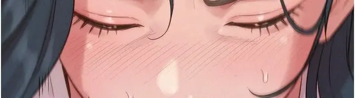 漫画《一发致富》第4话第83张图