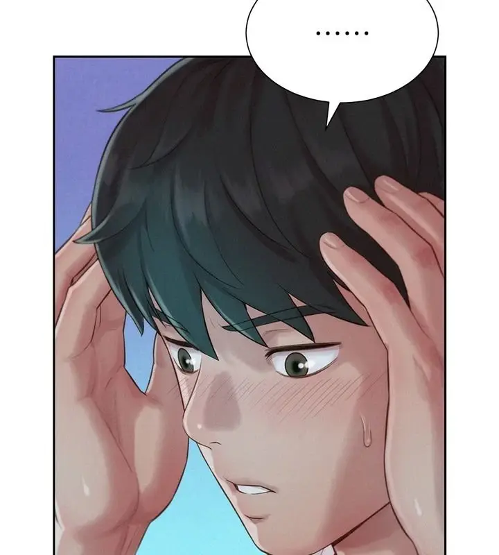 漫画《一发致富》第5话第130张图