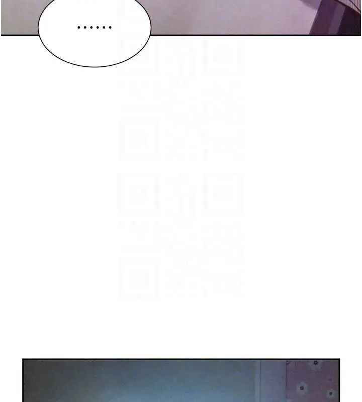 漫画《一发致富》第5话第159张图