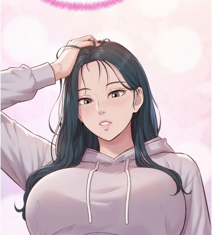漫画《一发致富》第5话第63张图