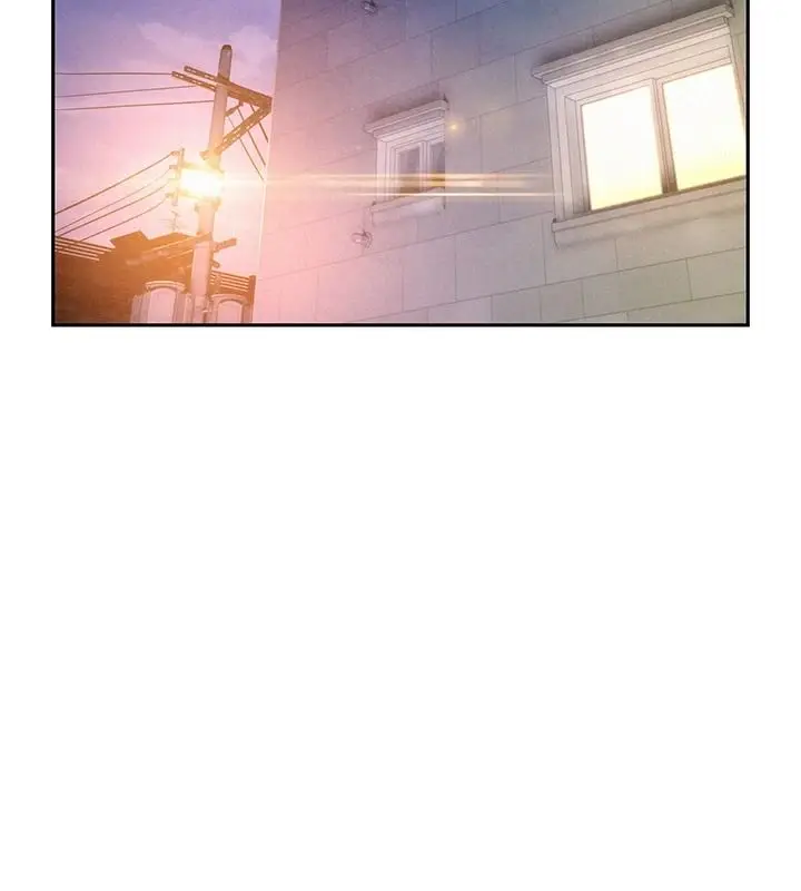 漫画《一发致富》第5话第77张图