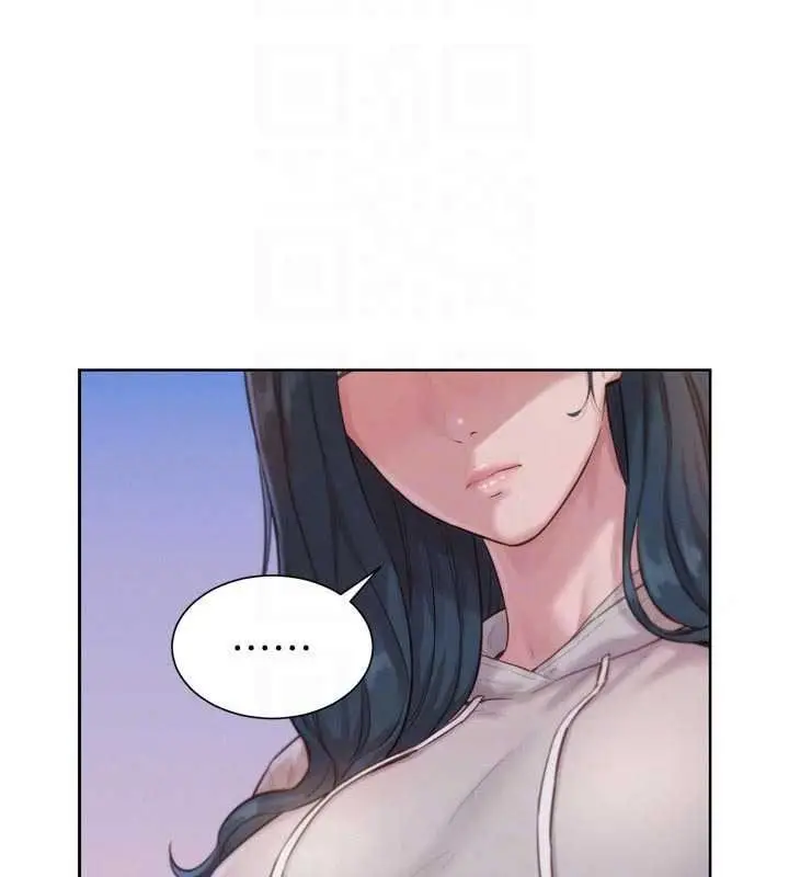 漫画《一发致富》第6话第101张图