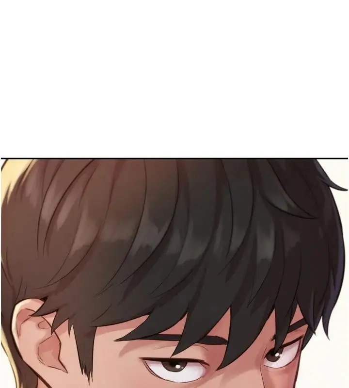 漫画《一发致富》第6话第18张图