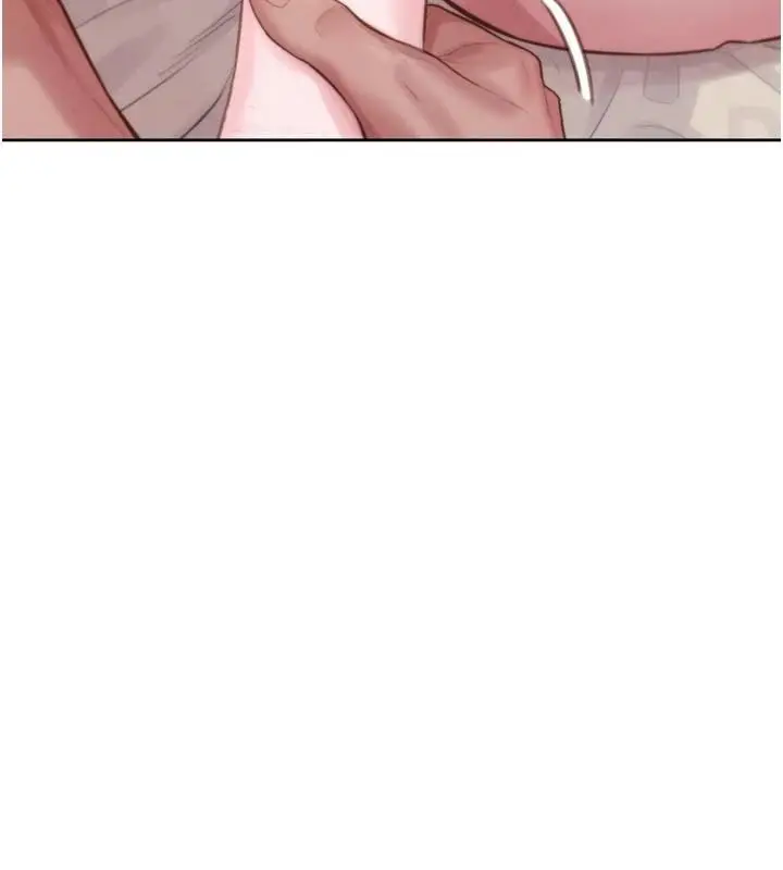 漫画《一发致富》第6话第185张图