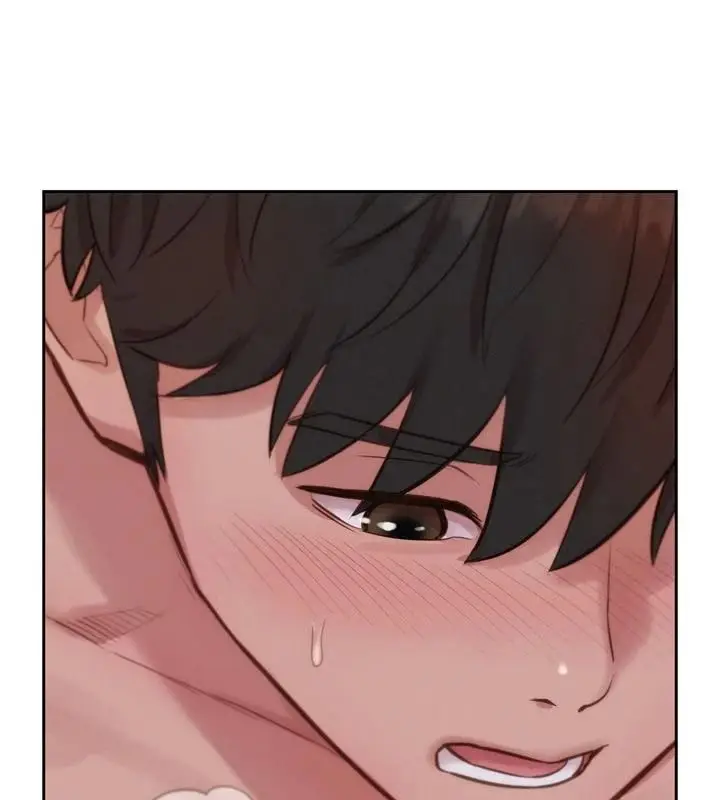 漫画《一发致富》第6话第201张图