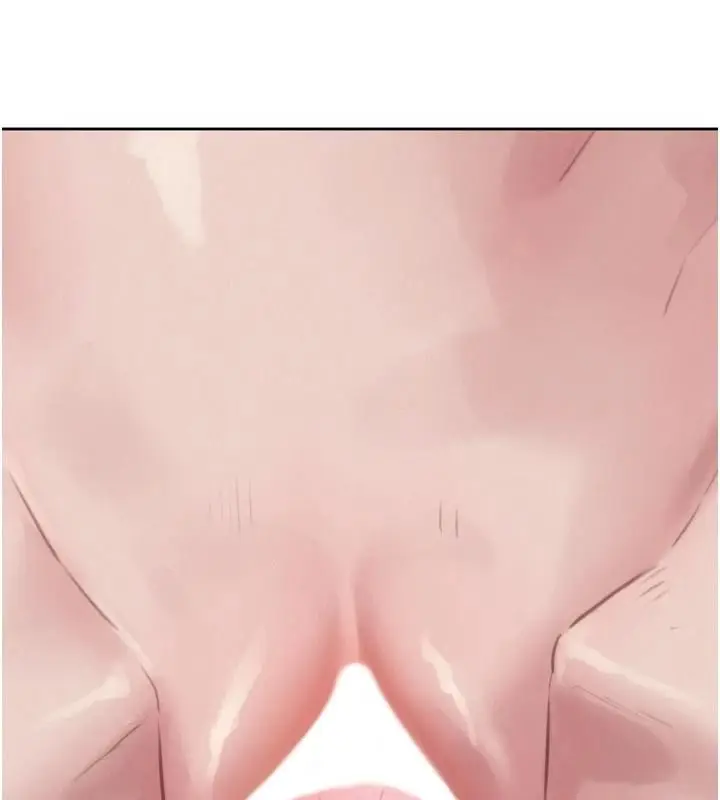 漫画《一发致富》第6话第203张图