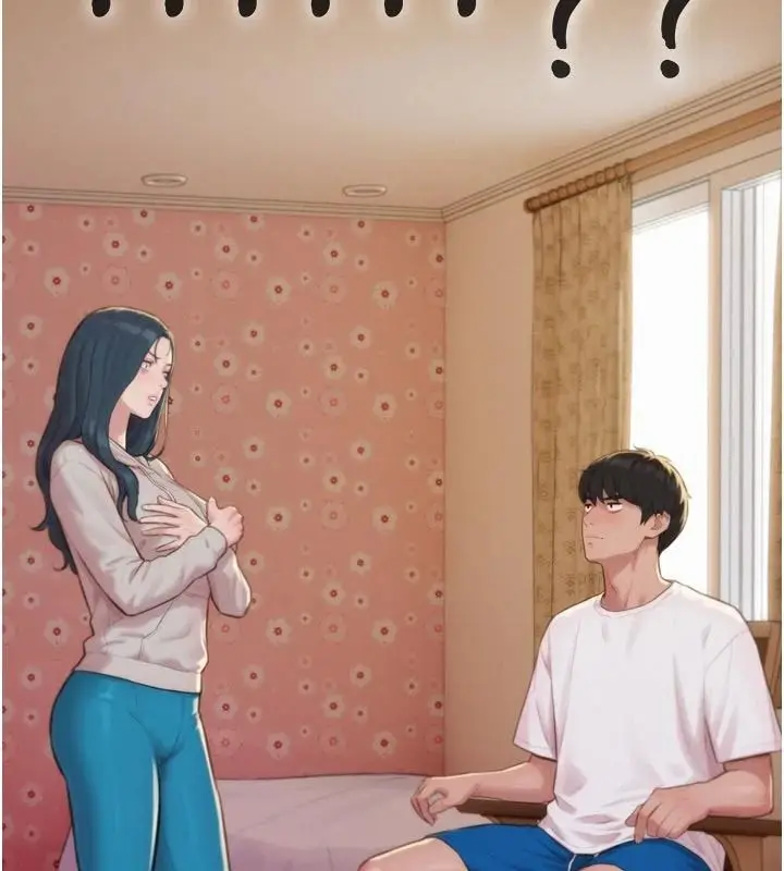 漫画《一发致富》第6话第24张图