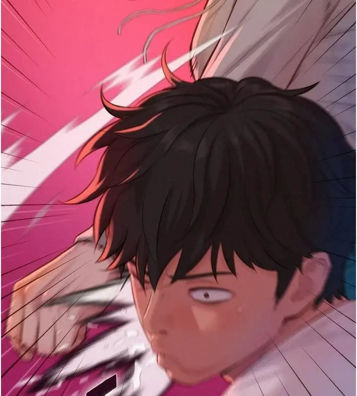 漫画《一发致富》第6话第28张图