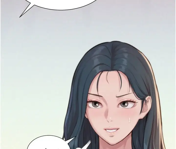 漫画《一发致富》第6话第72张图