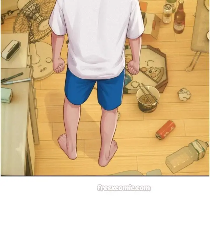 漫画《一发致富》第6话第90张图