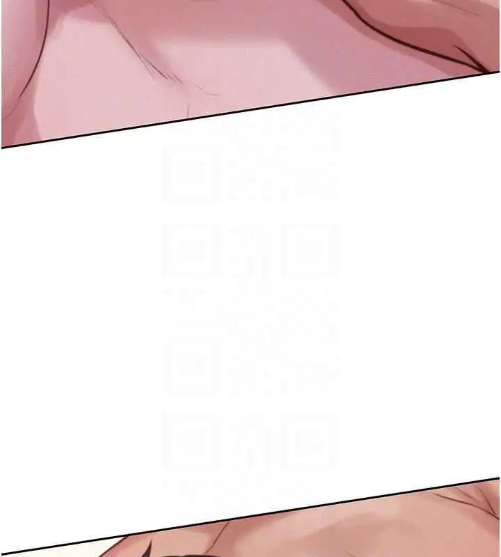 漫画《一发致富》第7话第127张图