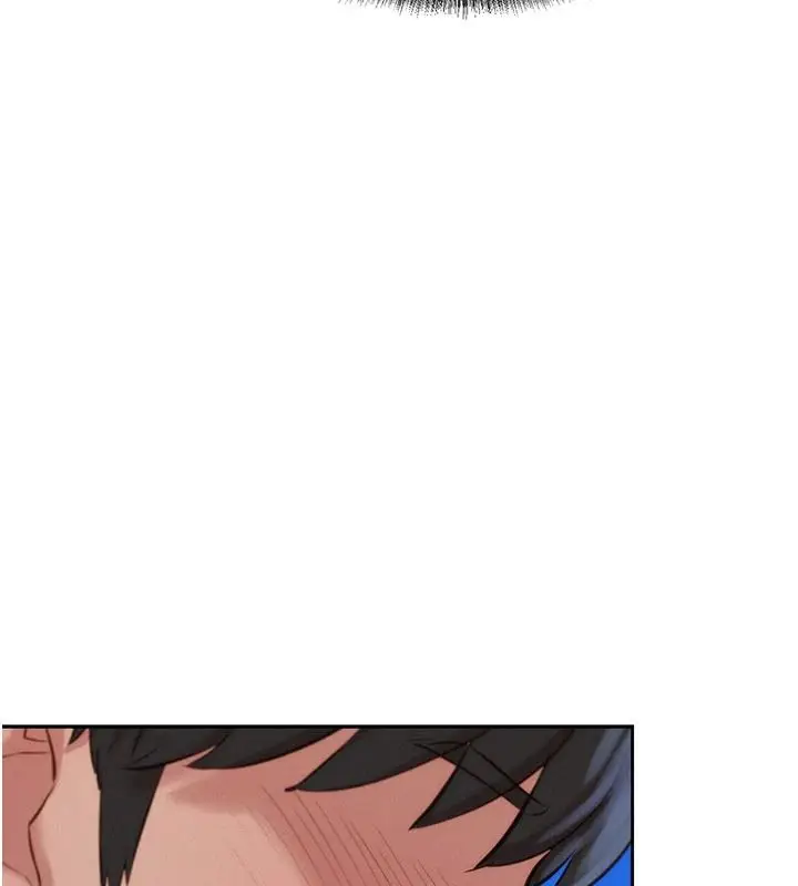 漫画《一发致富》第7话第181张图