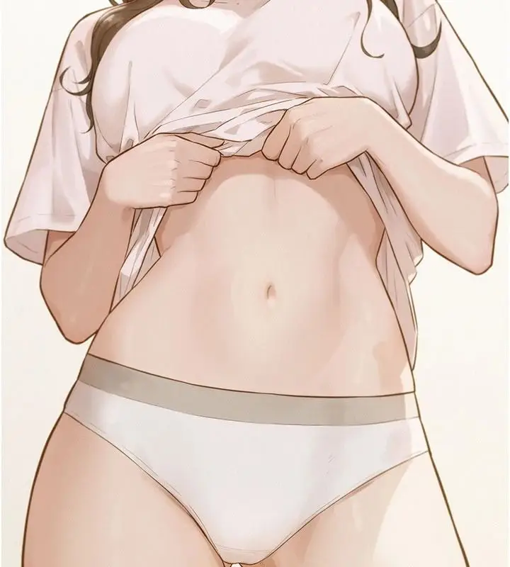 漫画《一发致富》第7话第53张图