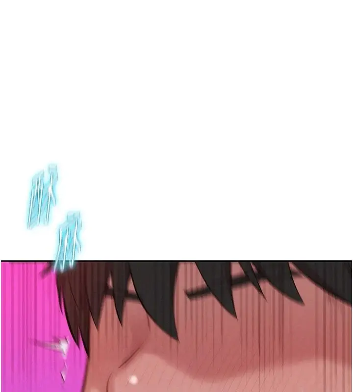漫画《一发致富》第8话第171张图