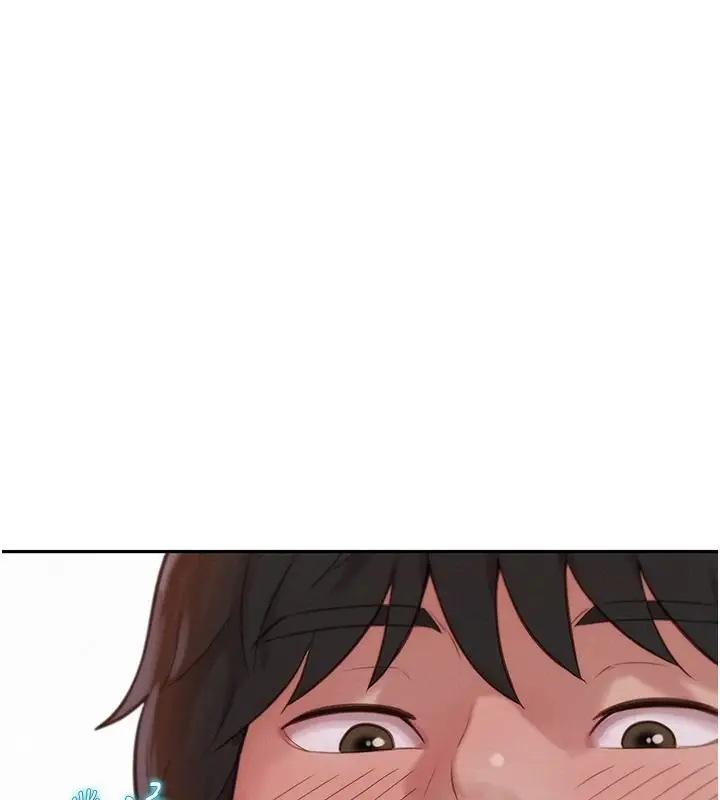 漫画《一发致富》第8话第193张图