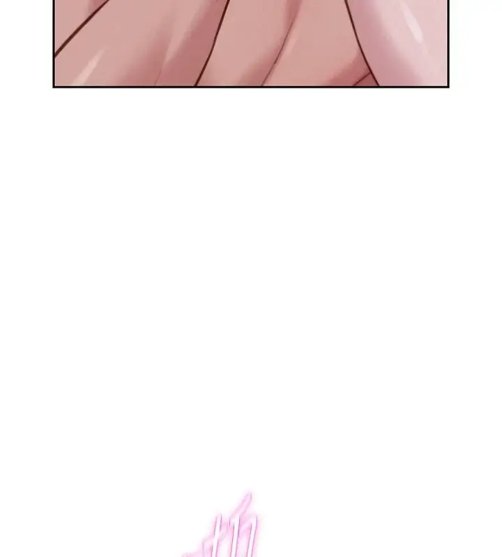 漫画《一发致富》第8话第74张图
