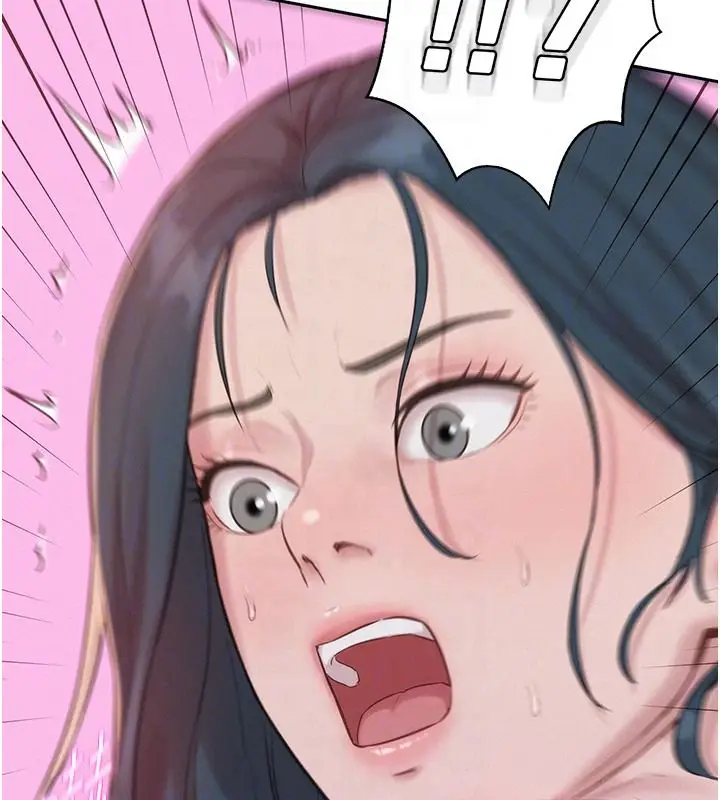 漫画《一发致富》第8话第96张图