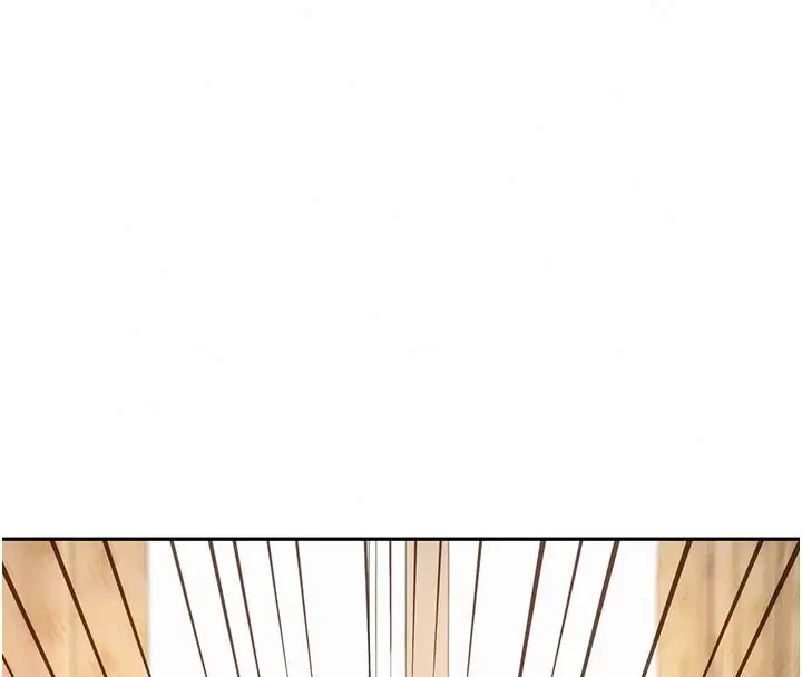 漫画《一发致富》第8话第98张图