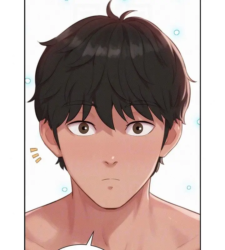 漫画《一发致富》第9话第107张图
