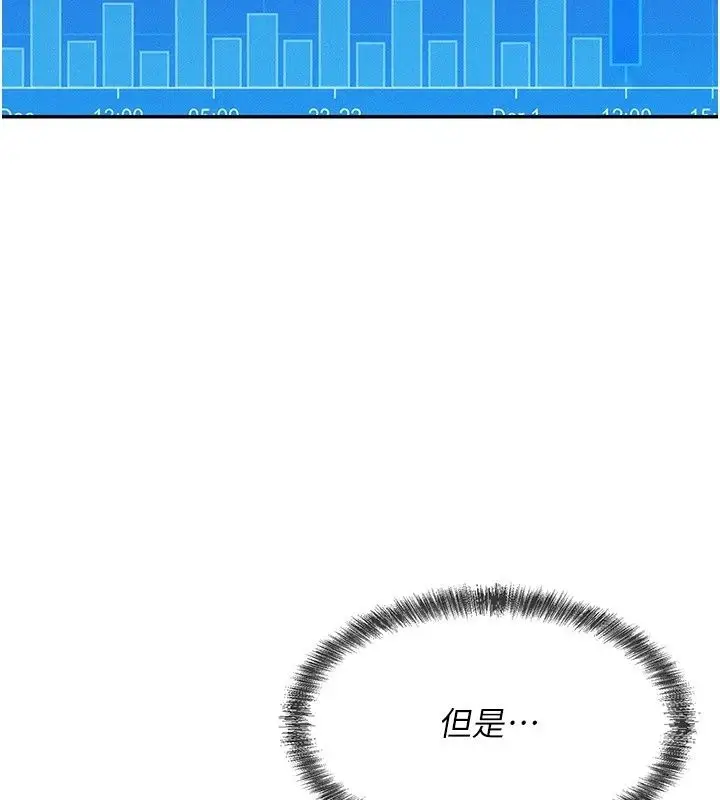 漫画《一发致富》第9话第115张图
