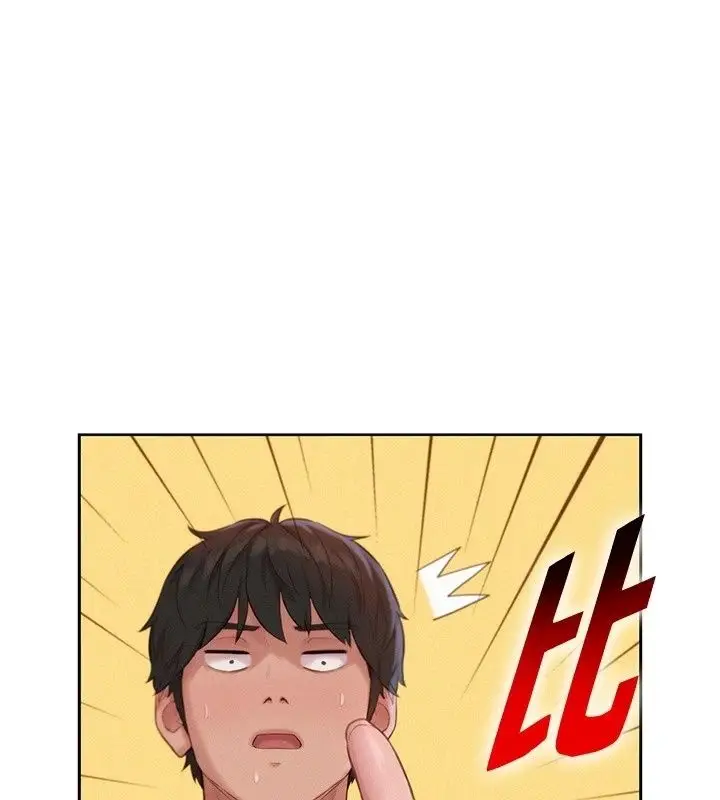 漫画《一发致富》第9话第13张图