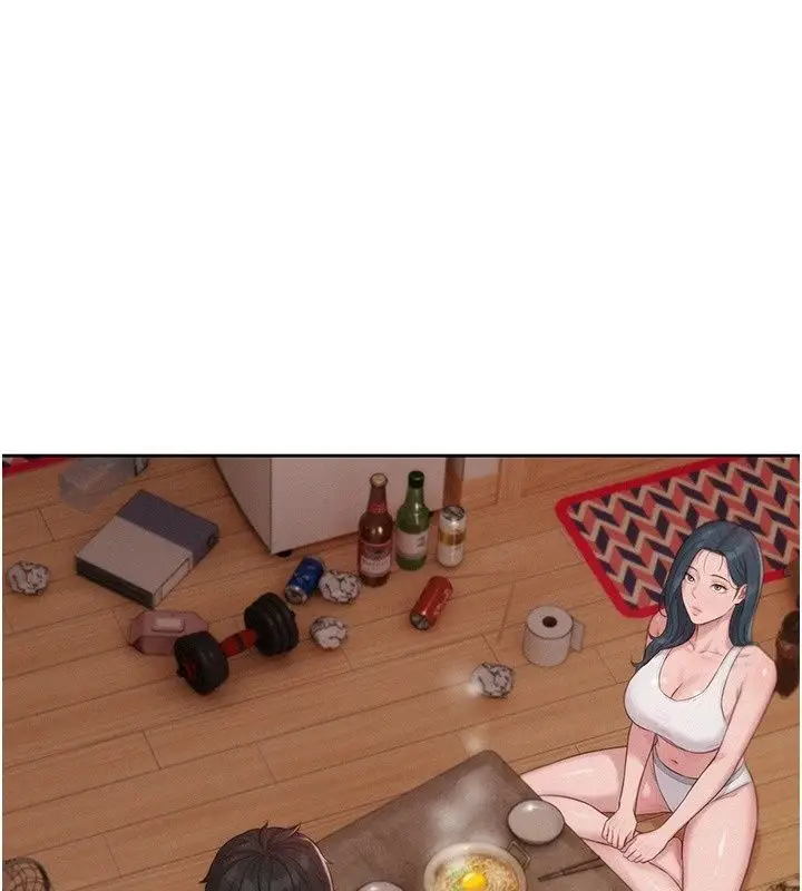 漫画《一发致富》第9话第132张图