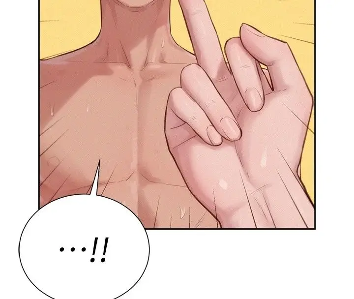 漫画《一发致富》第9话第14张图