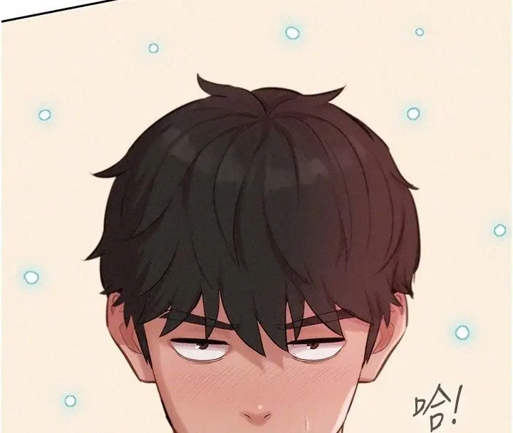 漫画《一发致富》第9话第29张图