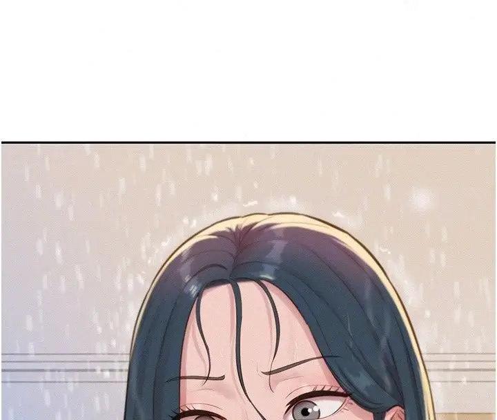 漫画《一发致富》第9话第41张图