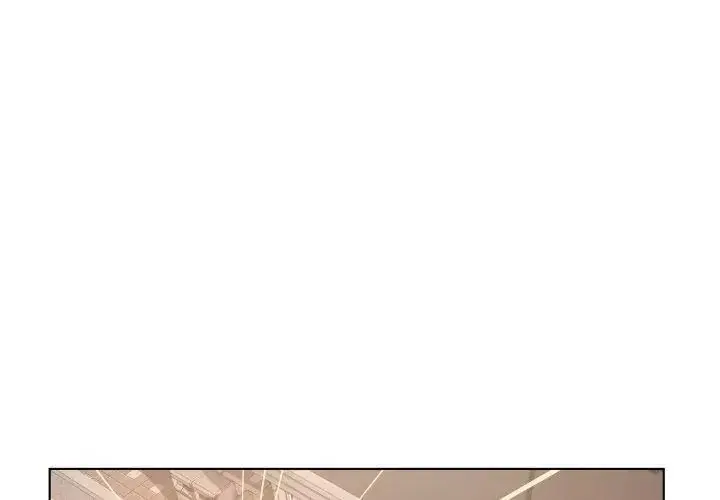 漫画《意外的秘密交易》第1话第32张图