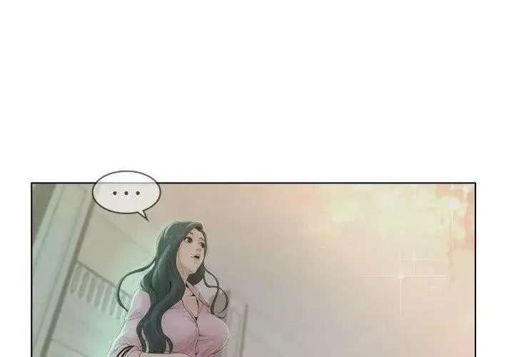 漫画《意外的秘密交易》第1话第68张图