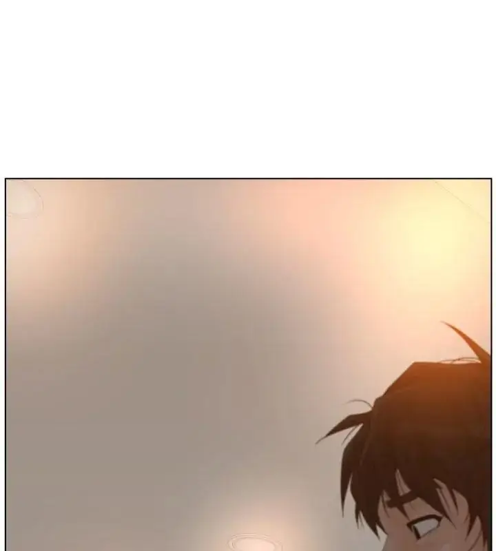 漫画《意外的秘密交易》第1话第78张图