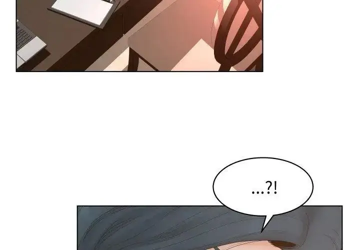 漫画《意外的秘密交易》第2话第101张图