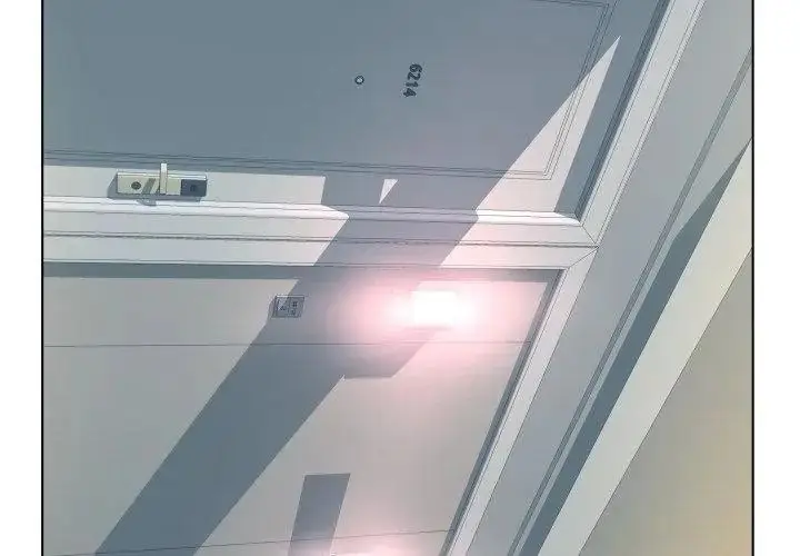漫画《意外的秘密交易》第2话第50张图