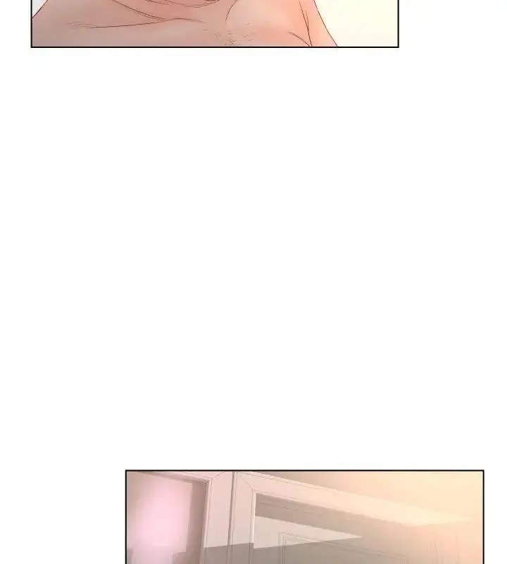 漫画《意外的秘密交易》第2话第99张图
