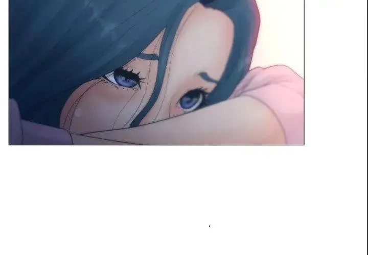 漫画《意外的秘密交易》第3话第11张图