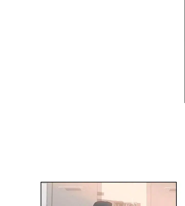 漫画《意外的秘密交易》第3话第12张图
