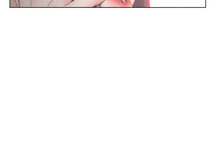 漫画《意外的秘密交易》第3话第59张图