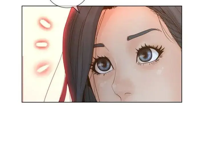 漫画《意外的秘密交易》第4话第38张图