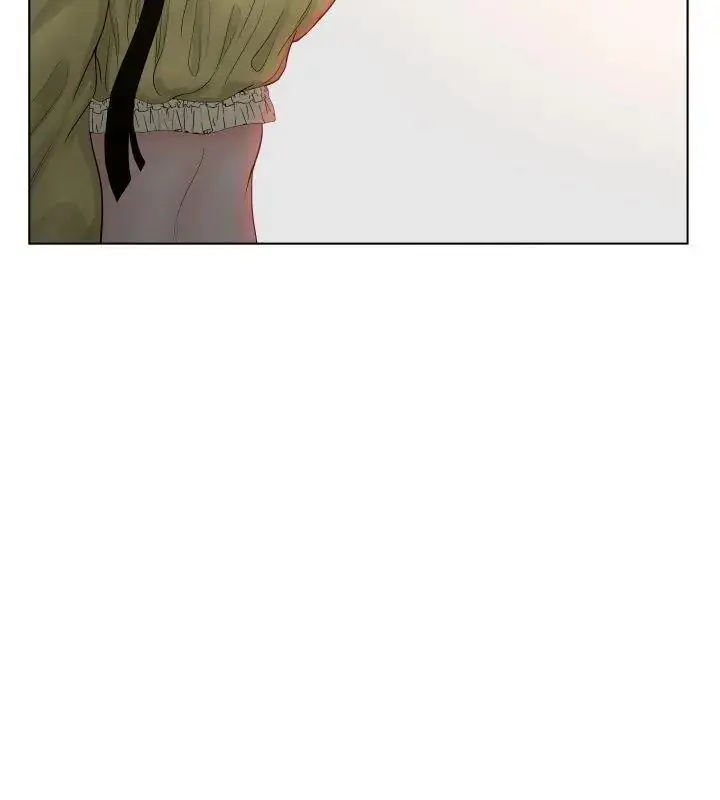 漫画《意外的秘密交易》第4话第69张图