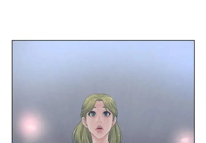 漫画《意外的秘密交易》第4话第77张图