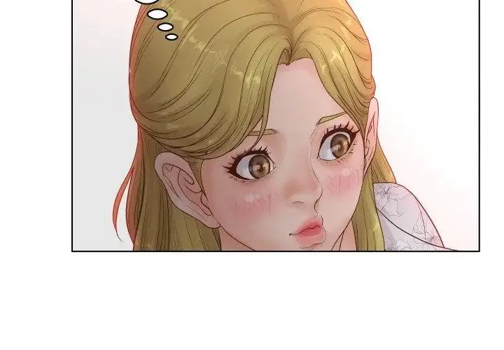 漫画《意外的秘密交易》第4话第80张图