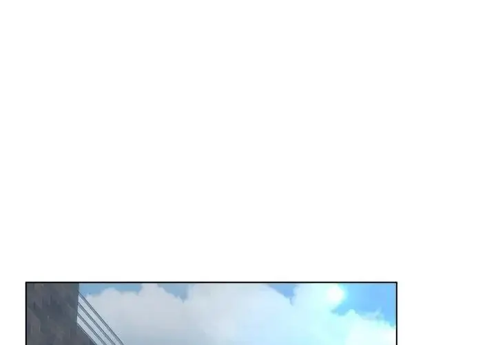 漫画《意外的秘密交易》第5话第35张图